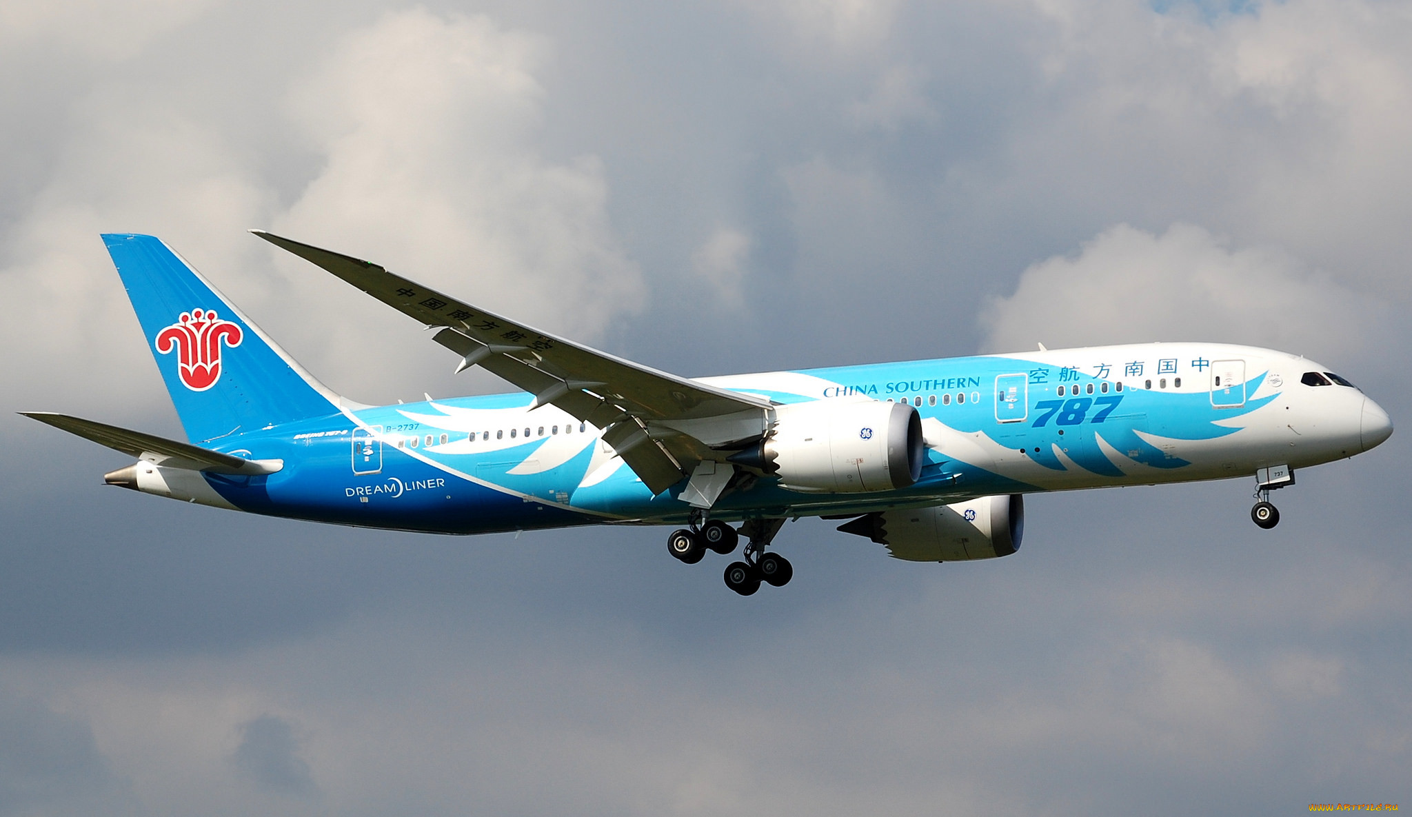 b787, ,  , , , 